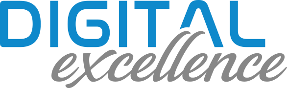 DIGITAL excellence